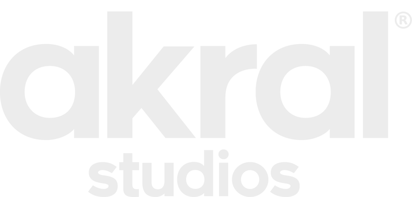 AKRAL Studios